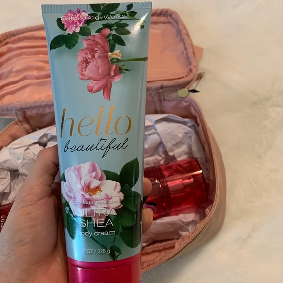 ❌NO LONGER FOR SALE❌ - Picture 3 of 5